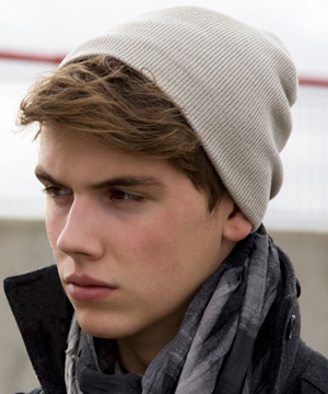 cappellino fashion 