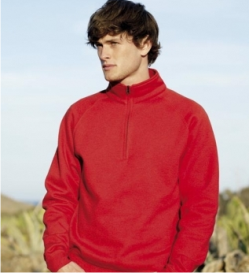 Collo zip