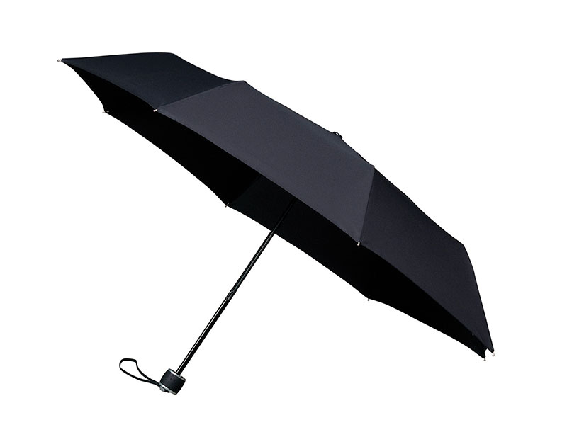 Ombrello Compact
