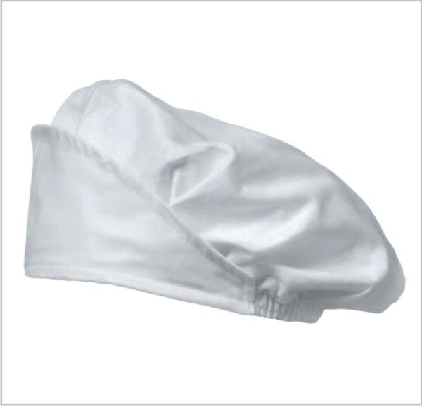 5 pz Copricapo Cuffia 