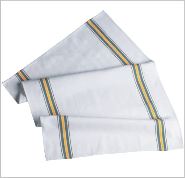 10 pz Torcione da Cuoco grande
