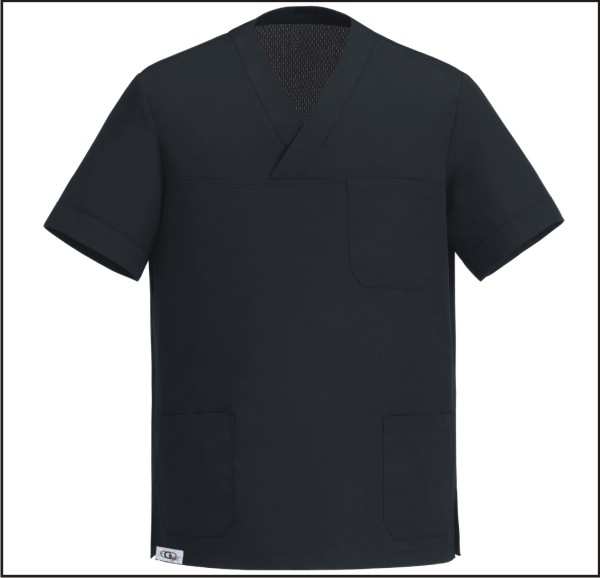 Giacca da Cuoco Chef Casacca Cool