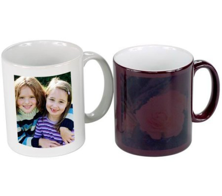 Tazza Magica