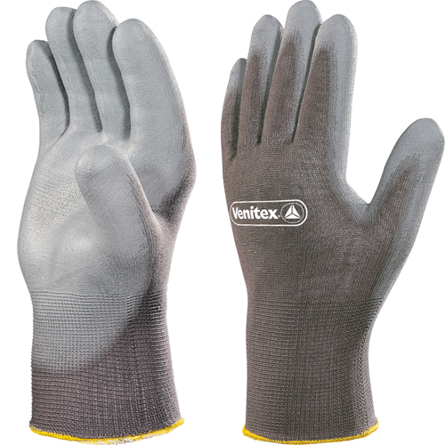 Guanti 100% Polyamide
