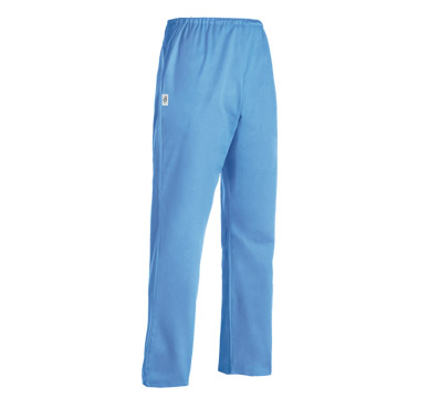 Pantaloni Sanitario Infermiere
