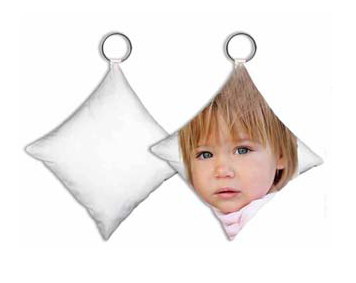 Minicuscini 