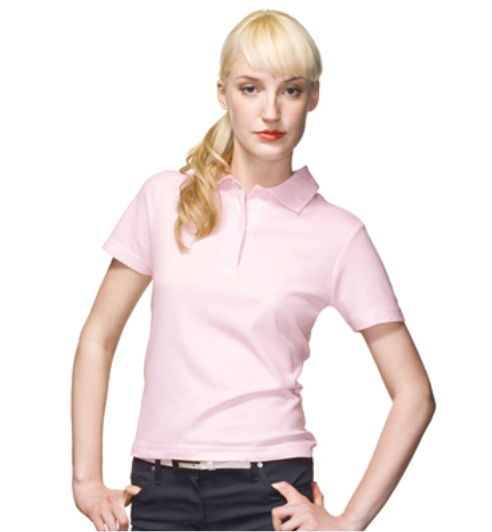 polo women 