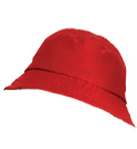 Cappellino Miramare