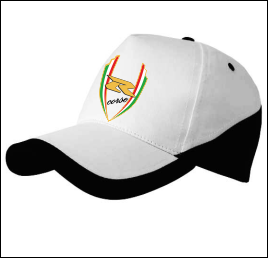 Cappellino Suzuki GSXR.it
