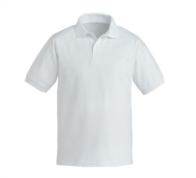 Polo Generica MM