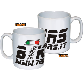 Mug 7BIKERS