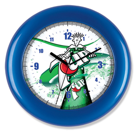 orologio tomby