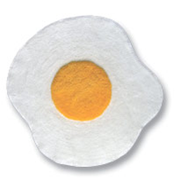 mouse pad pvc 4mm