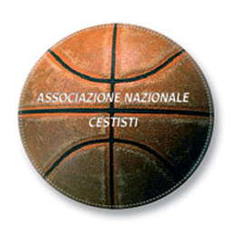 mouse pad alta frequenza 2,2mm