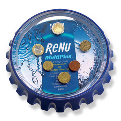 rendiresto tappo
