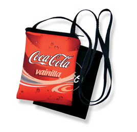borsa neoprene 19x25 cm