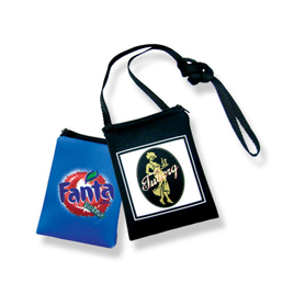 Borsa neoprene 10x15