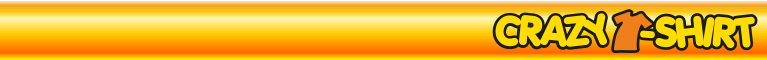 franchising